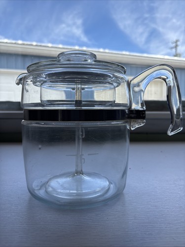 Pyrex glass 7759 - pyrex, vintage