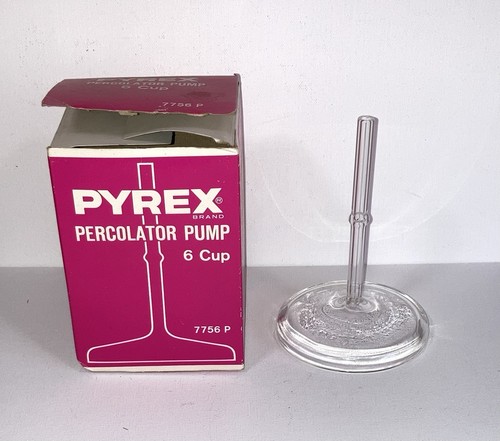 Vintage pyrex 7756 - pyrex, cup