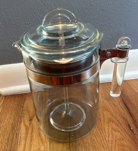Vintage 1960 pyrex - vintage,