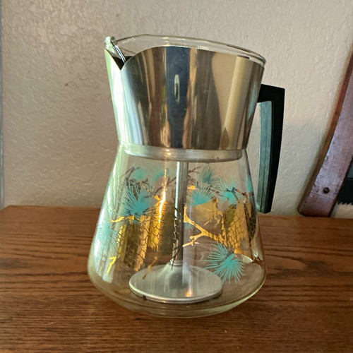 Pyrex flameware stovetop - flameware,