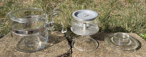 Pyrex 7754 cup - pyrex,