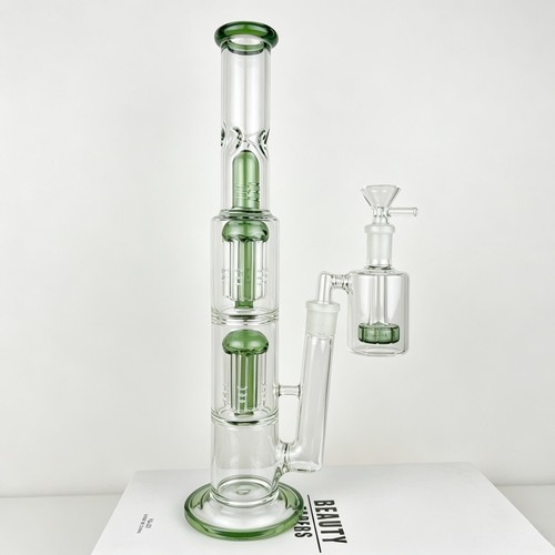 Premium dual arm tree - premium,