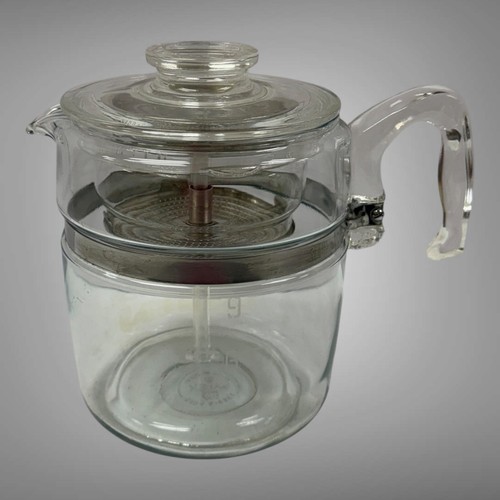 Vintage 1960 pyrex 7759 b - vintage, 7759-b
