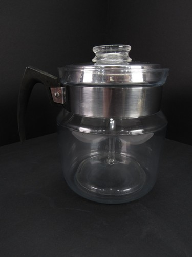 Vintage pyrex 8859 cup - vintage, 9