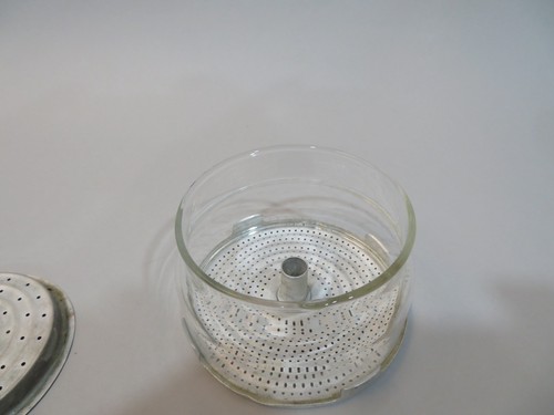 Vintage pyrex 7756 - pyrex, cup