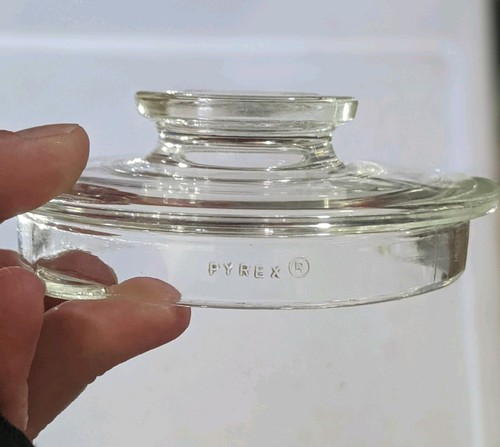 Vintage pyrex flameware cup - vintage,