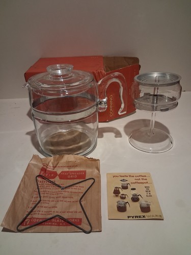 Vintage pyrex ware - vintage,