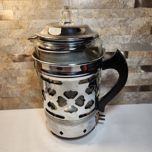 Vintage forman family coffee - forman,