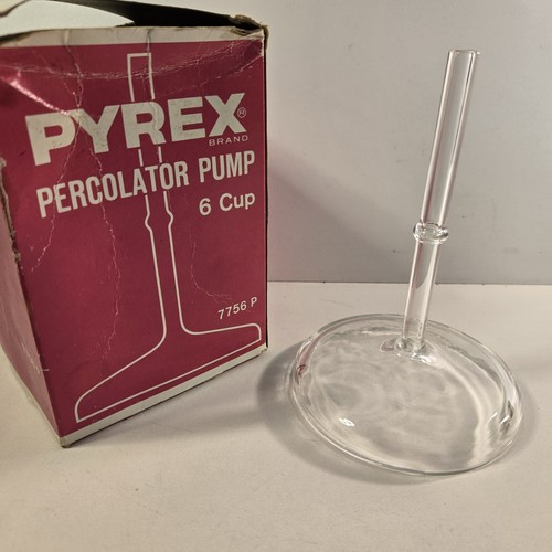 Vintage pyrex cup glass - vintage, 6