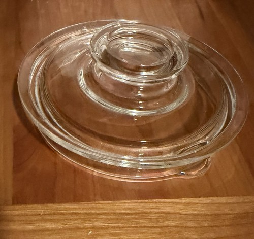 Vintage pyrex flameware 7759 - vintage, 7759-c
