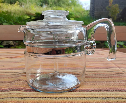 Vintage pyrex 7754 - pyrex, #7754
