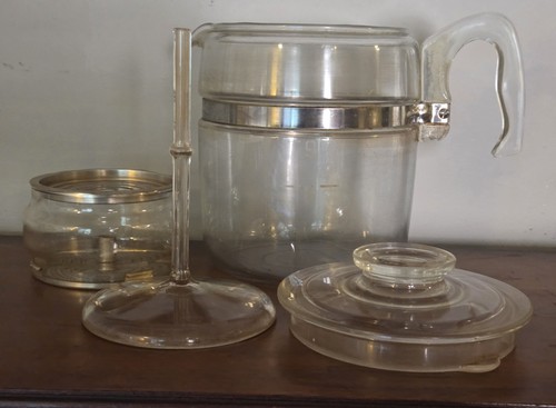 Pyrex vintage flameware 9 - vintage, 6-9