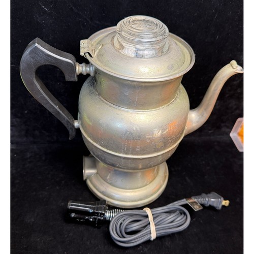 Vintage westinghouse electric - vintage,