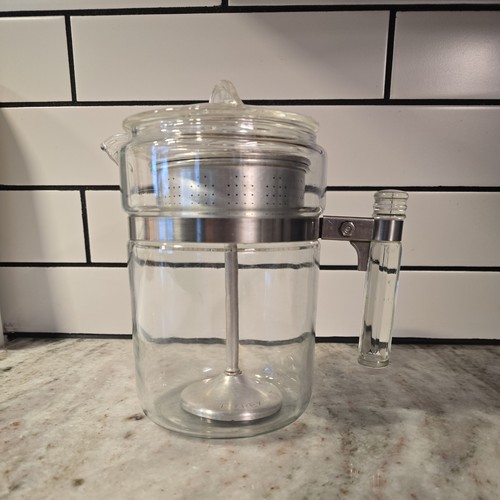 Vintage pyrex 7826 cup - pyrex,