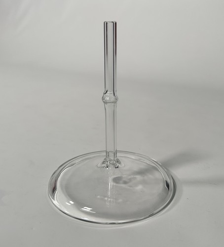 Vintage pyrex cup glass - pyrex,