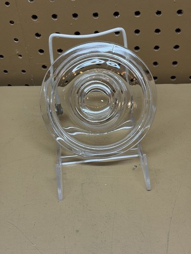 Vintage pyrex flameware - 6, cup