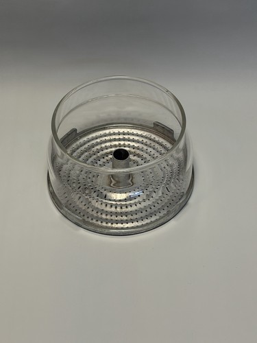 Vtg pyrex flameware - pyrex, cup