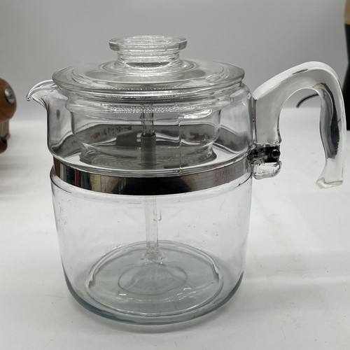Vintage 7759 pyrex cup - vintage,