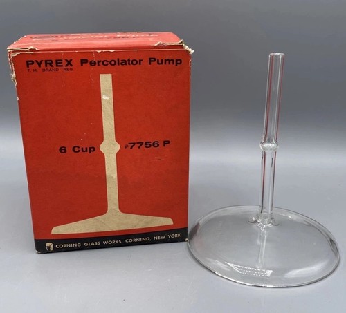 Vintage pyrex cup glass - vintage,
