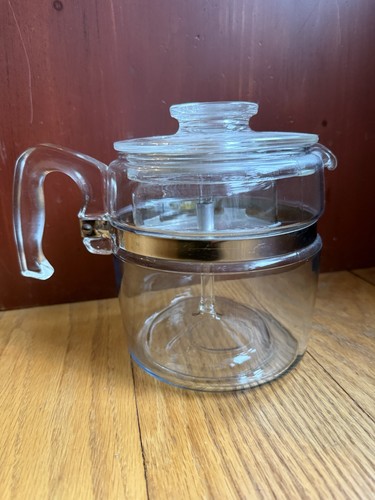 Vintage 7756 pyrex cup - vintage, 7756-b