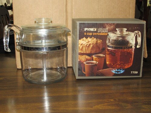 Vintage pyrex ware cup - vintage,