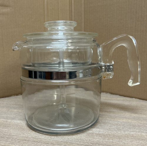 Vintage 1960s pyrex glass - vintage,
