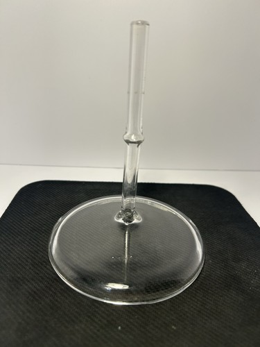Vtg pyrex flameware percolator - pyrex,