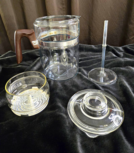Vintage pyrex 7829b - vintage,