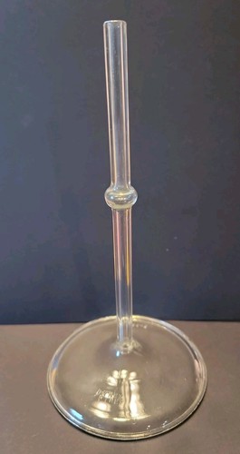 Pyrex flameware cup coffee - flameware,