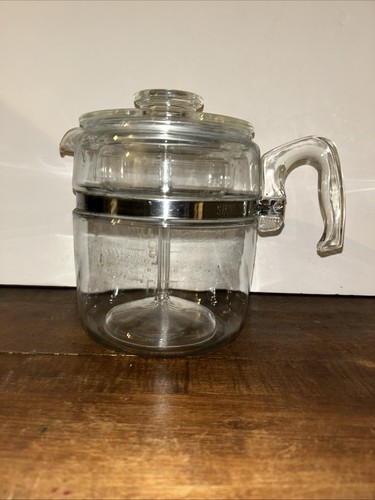 Vintage 7759 pyrex cup - 7759-b,