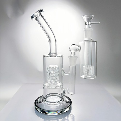 Premium thick birdcage - 9",