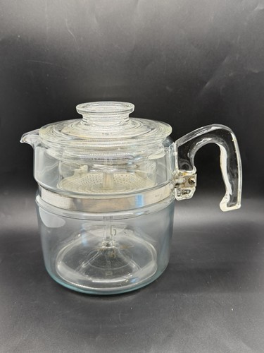 Vintage 1960 pyrex - 1960's,