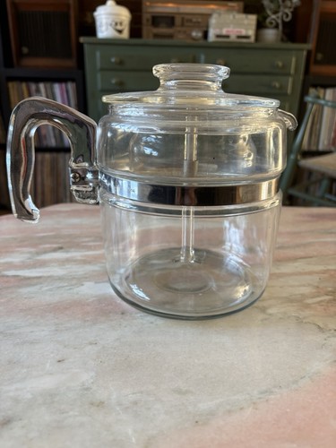 Pyrex original complete - original,
