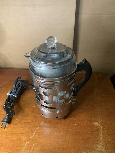 Antique 1930 forman - 1930's, family
