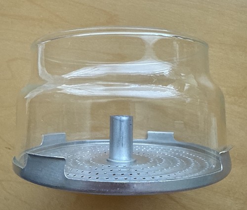 Replacement for pyrex - pyrex, 4