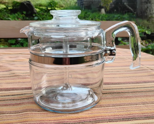 Vintage pyrex 7756 - vintage,
