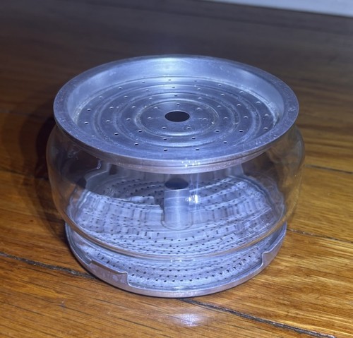 Vintage pyrex flameware - vintage,
